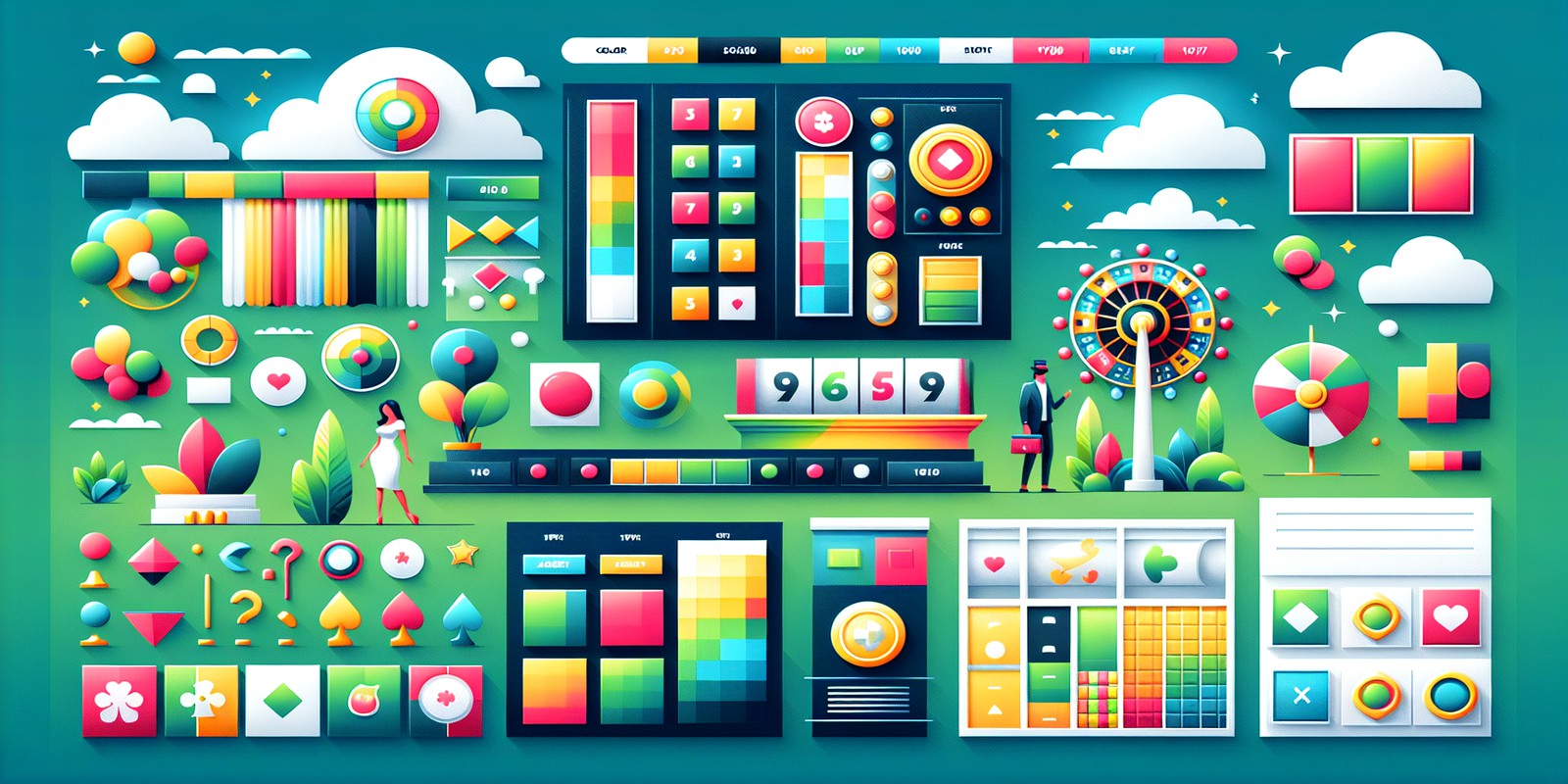 Avoid the B9 Game Scam: Top Safety Tips for Slot Players 2025 - Slot Strategy Guide for Pakistani | Admiral