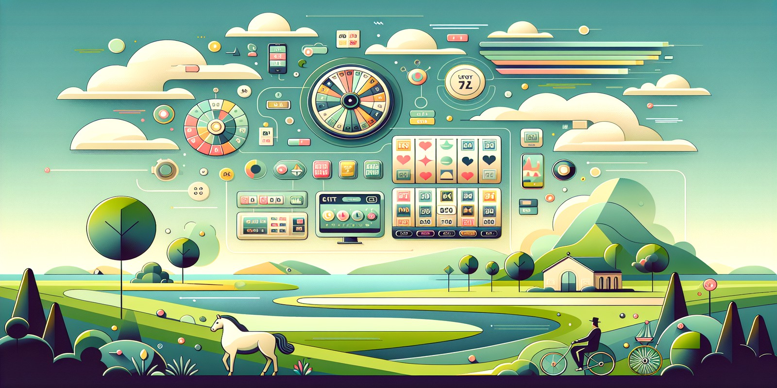 B9 Game Scam Exposed: Admiral's guide on safe slot gaming in Pakistan.