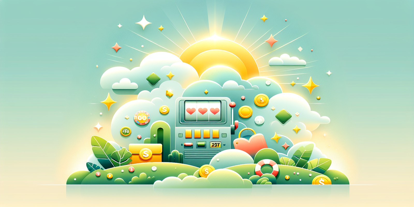 Discover Mocca Mall 1: Your Gateway to Global Slot Gaming in 2025 - Slot Strategy Guide for global | Admiral