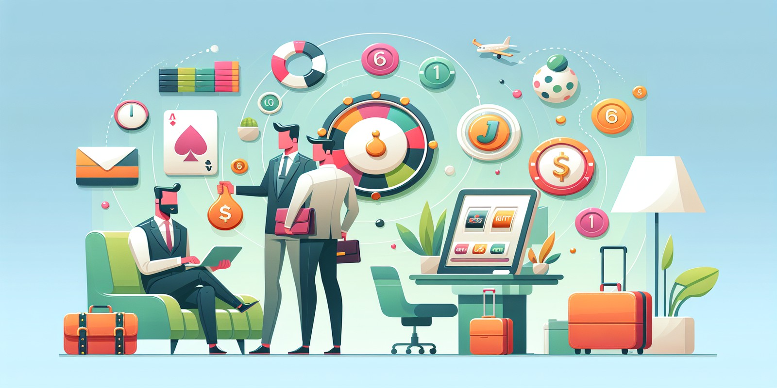 Exploring the Chip King App: Your ultimate guide for big wins in Pakistan with Admiral.