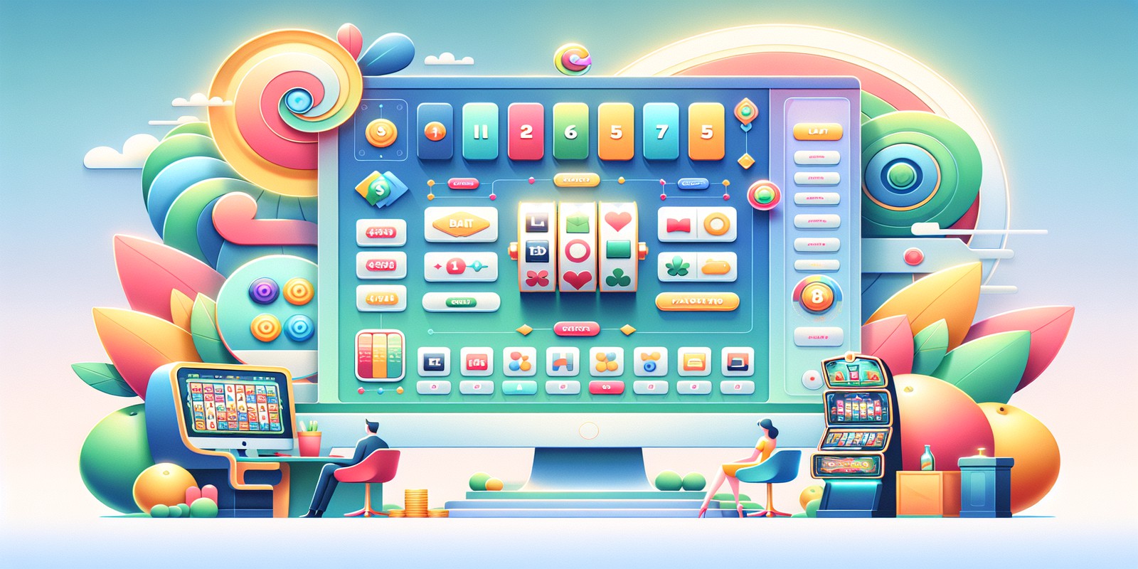 Download the Chip King App: Your Gateway to 2025 Slot Gaming Success - Admiral Guide for Pakistan Players