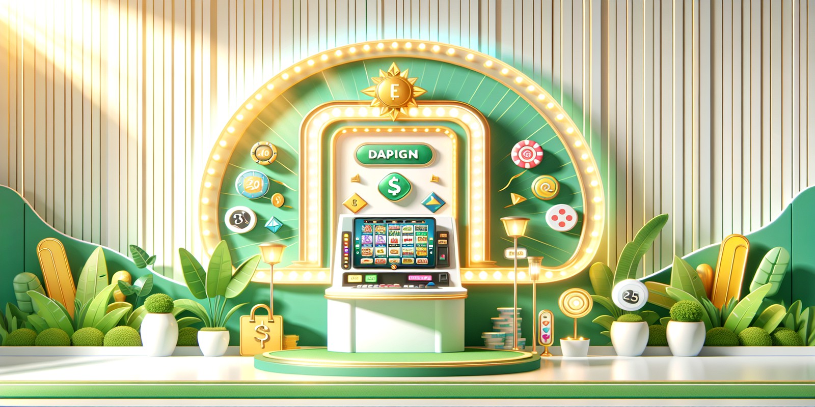Download the Chip King App: Your Gateway to Epic Slot Wins in 2025 - Admiral Guide for Pakistani Players