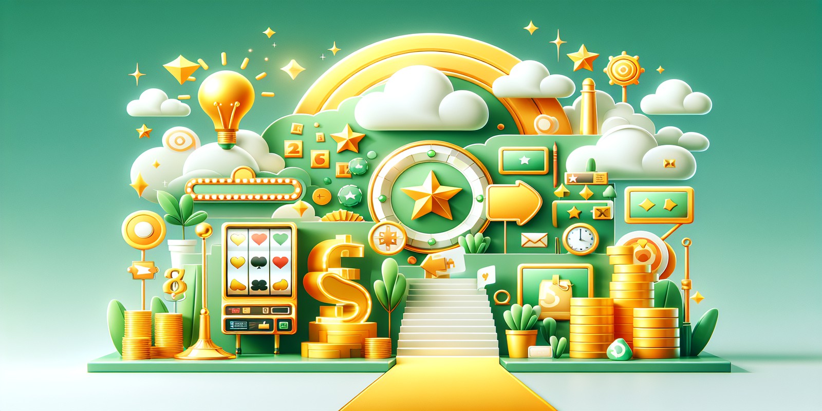 Download the Chip King App: Your Gateway to Exciting Slots 2025 - Slot Strategy Guide for pakistani | Admiral