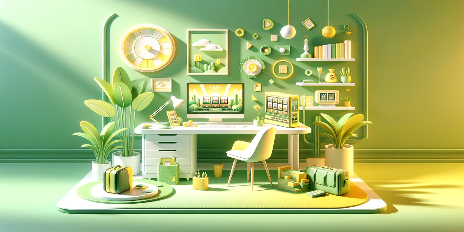 Guide to downloading the Chip King App for exciting slot experiences offered by Admiral in 2026.