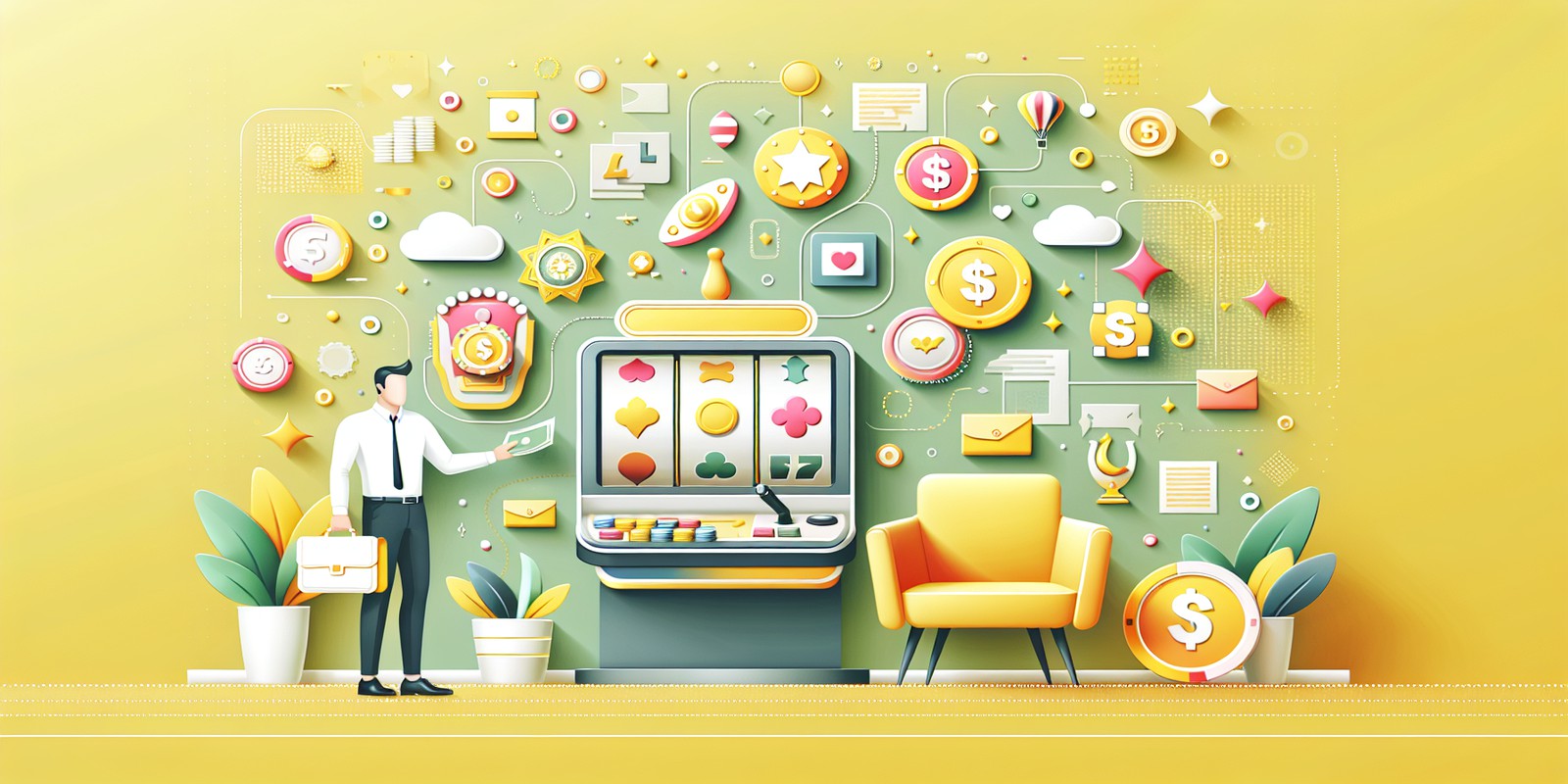 Experience the Thrill of Mocca Mall 1: Top Slot Strategies for 2025 - Slot Strategy Guide for pakistani | Admiral