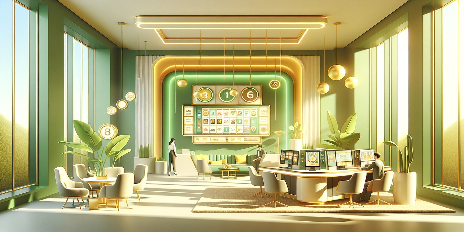 Master the Ecat Aggregate Calculator for Slots: Winning Tips by Admiral