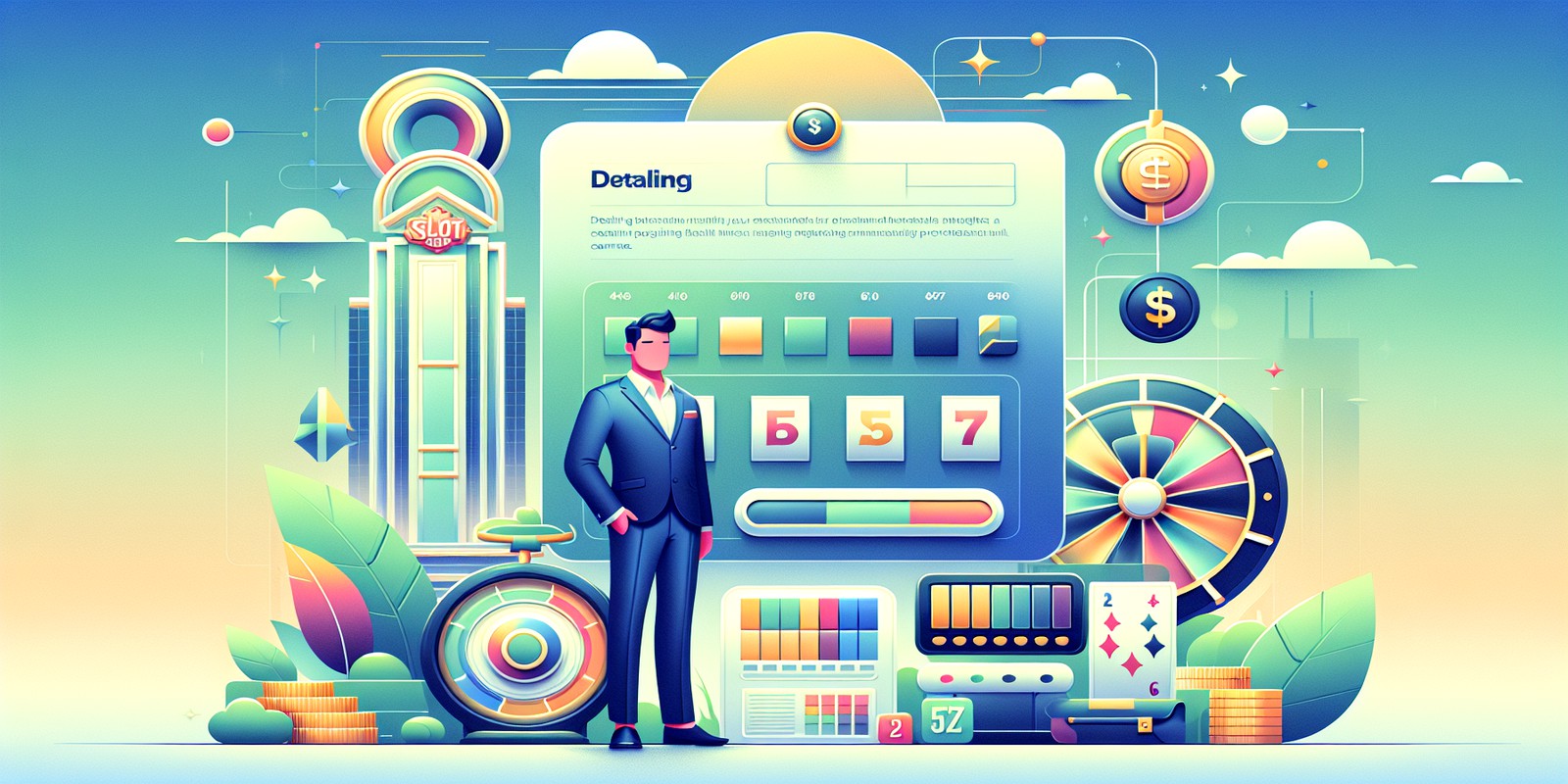 Mastering Jcat.Kemu: Your Ultimate Slot Strategy Guide 2025 - Slot Strategy Guide for global | Admiral