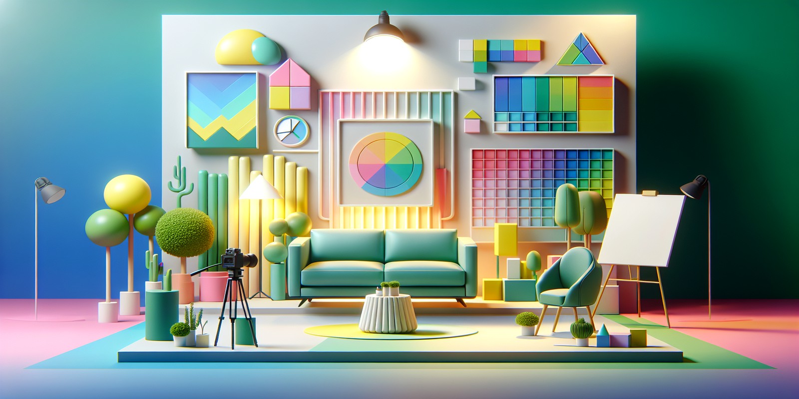 Mastering s1 Wintub Login: Your Gateway to Global Slot Adventures 2025 guide for Pakistan players.