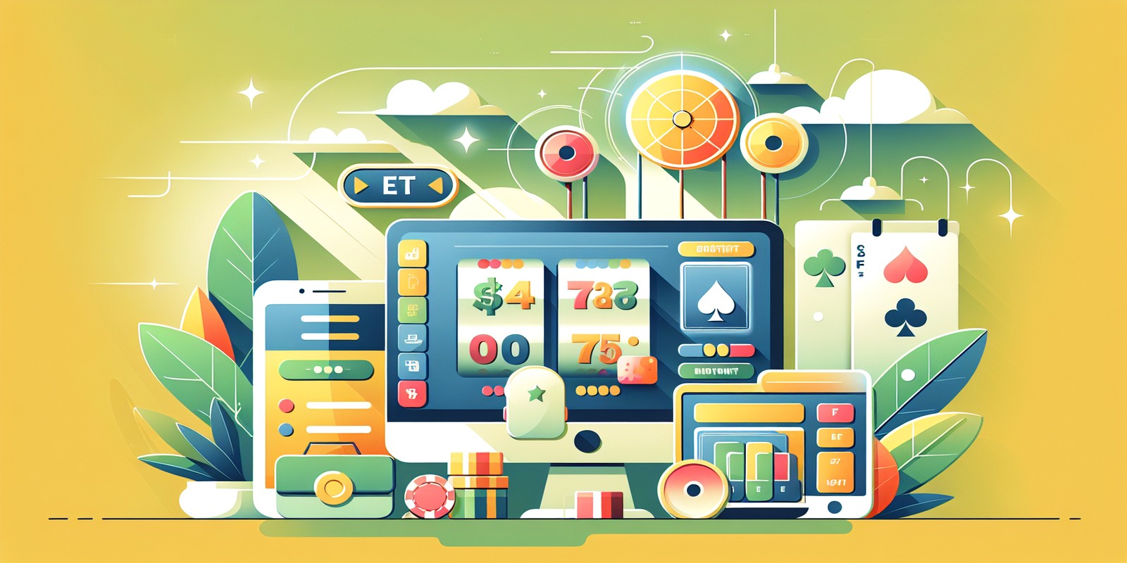 Pakenger Download: Elevate Your Slot Gaming Experience in 2025 - Slot Strategy Guide for Pakistani | Admiral