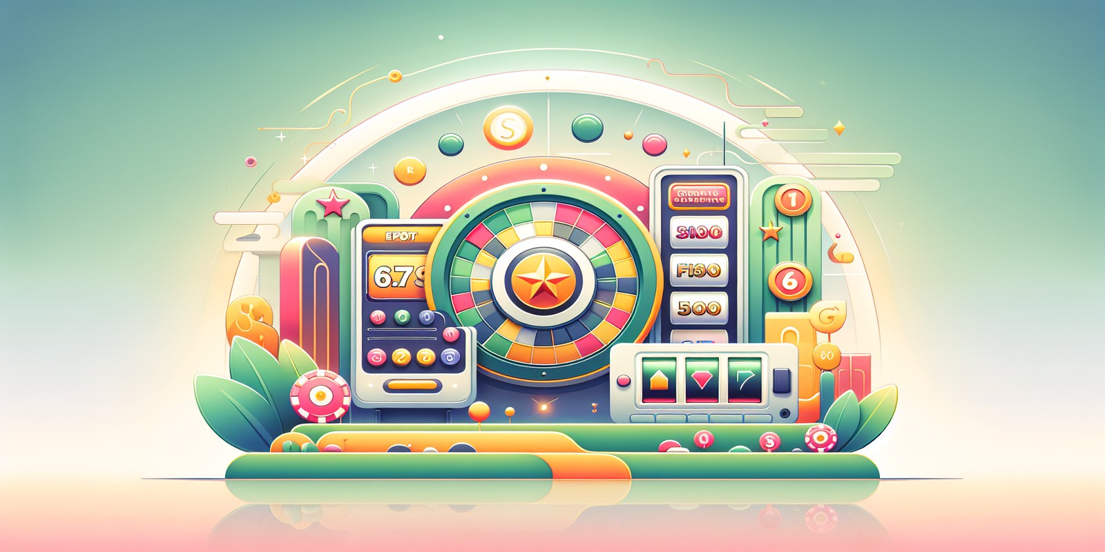 Pakenger Download: Your Gateway to Top Slot Games 2025 - Slot Strategy Guide for global | Admiral