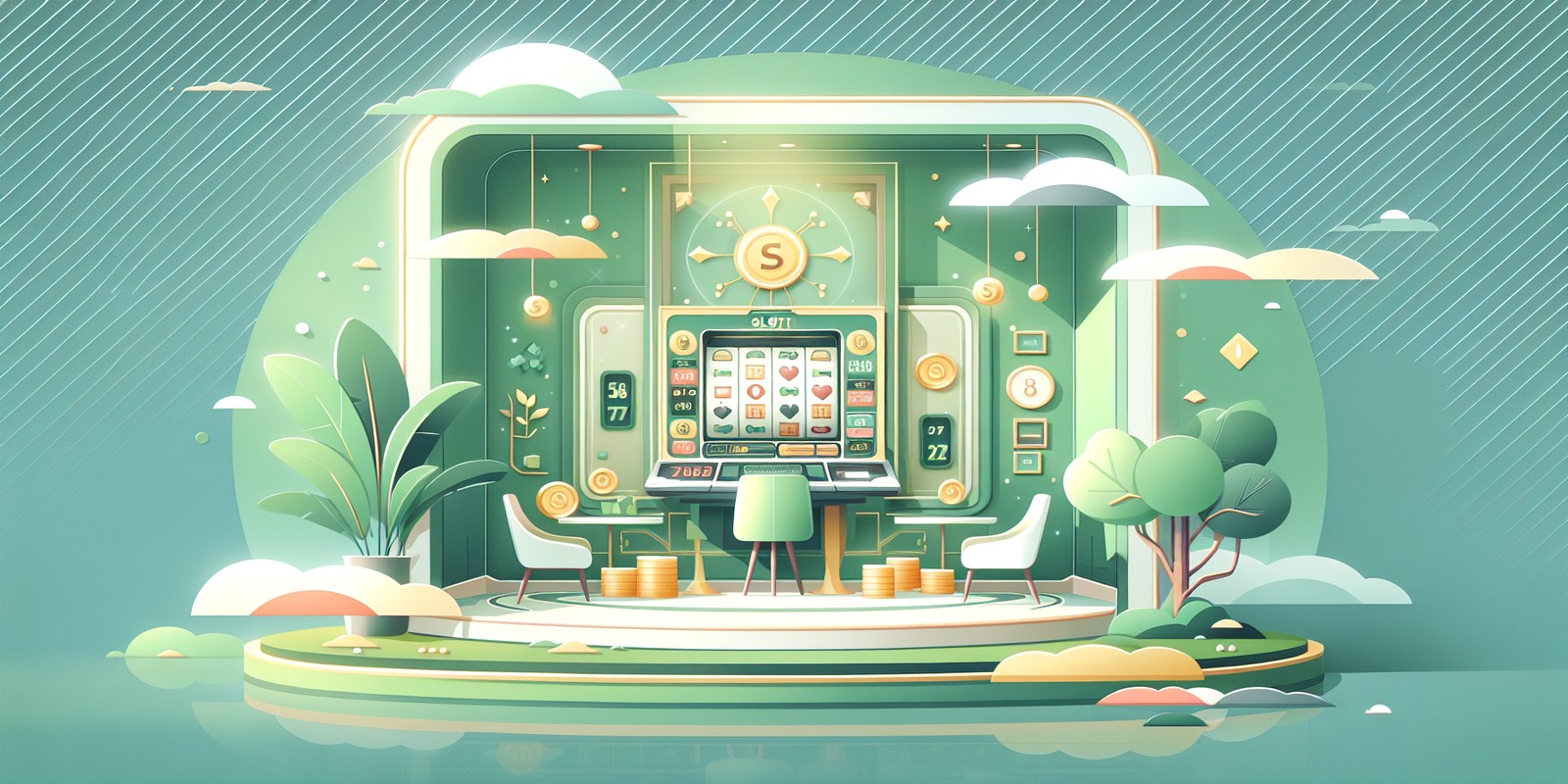 Protect Yourself: Spotting the B9 Game Scam in Online Slots 2025 - Slot Strategy Guide for global | Admiral