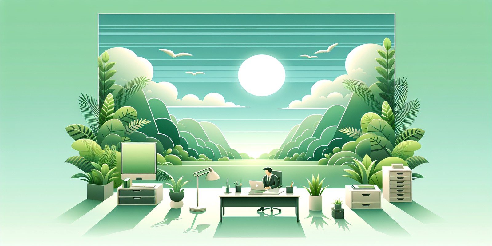 Unlock 3 Patti Gold Chips: Your Ultimate Guide in Pakistan 2025 - Gaming Guide Guide for Players | Admiral