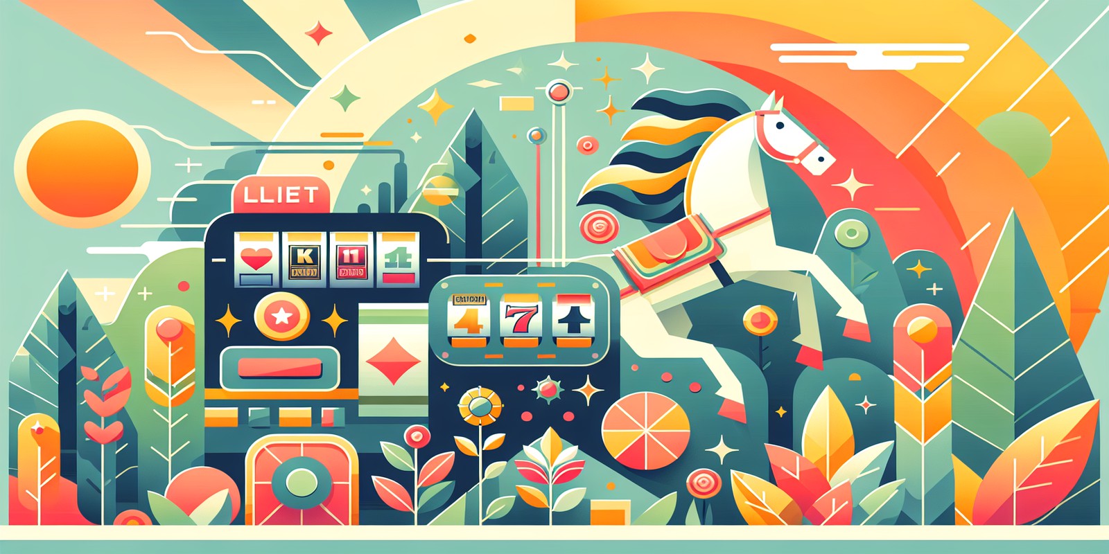 Unlock Big Wins in 2025: Explore Chinatown Jackpot Slots Today! - Slot Strategy Guide for pakistani | Admiral