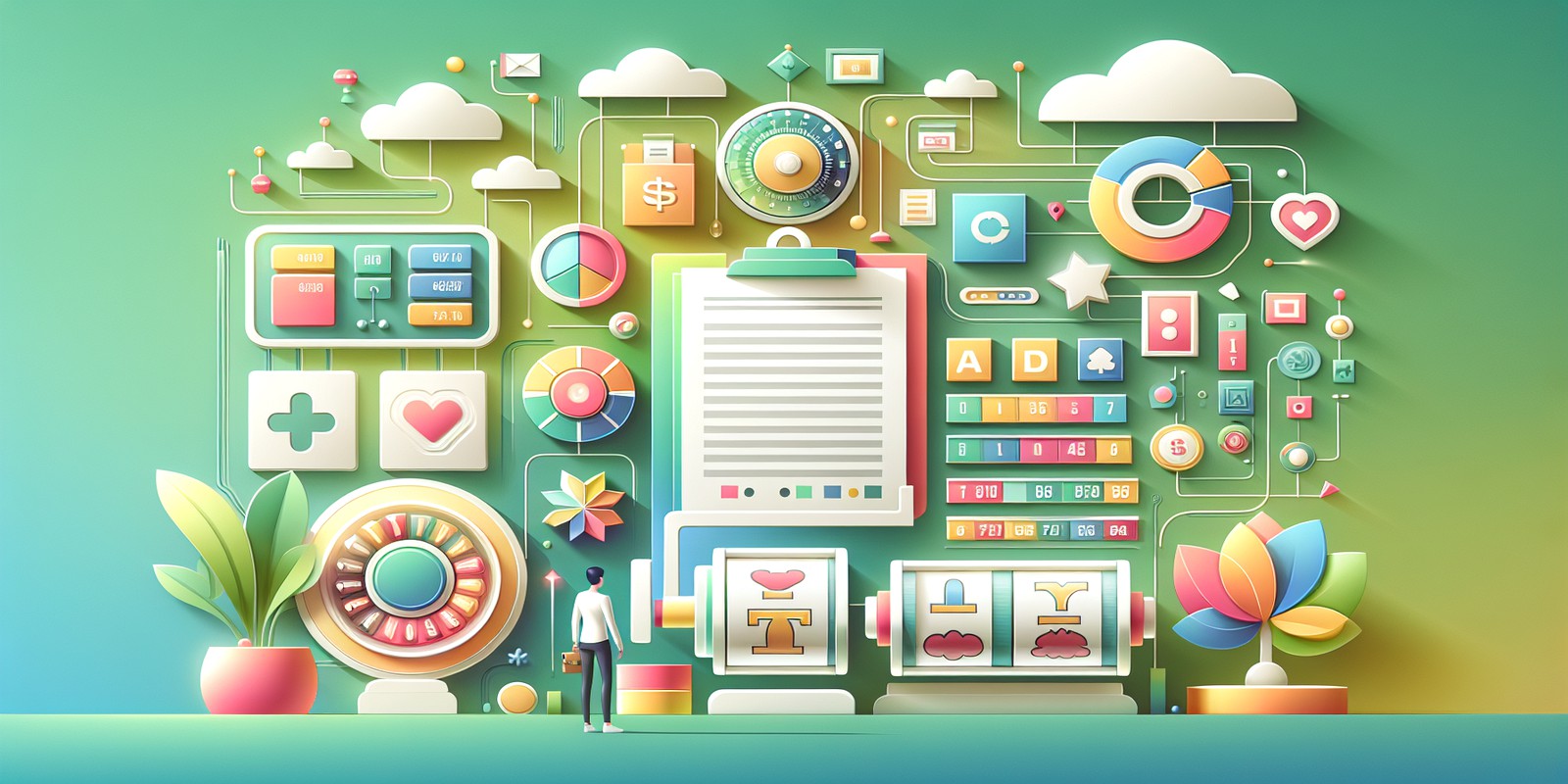 Unlock Big Wins: The Jackpot Slots of Chinatown 2025 - A guide for Pakistan Players