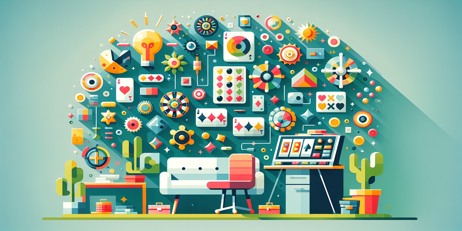 Unlock Big Wins with 3 Patti Gold Chips at Admiral - Guide for Pakistan players