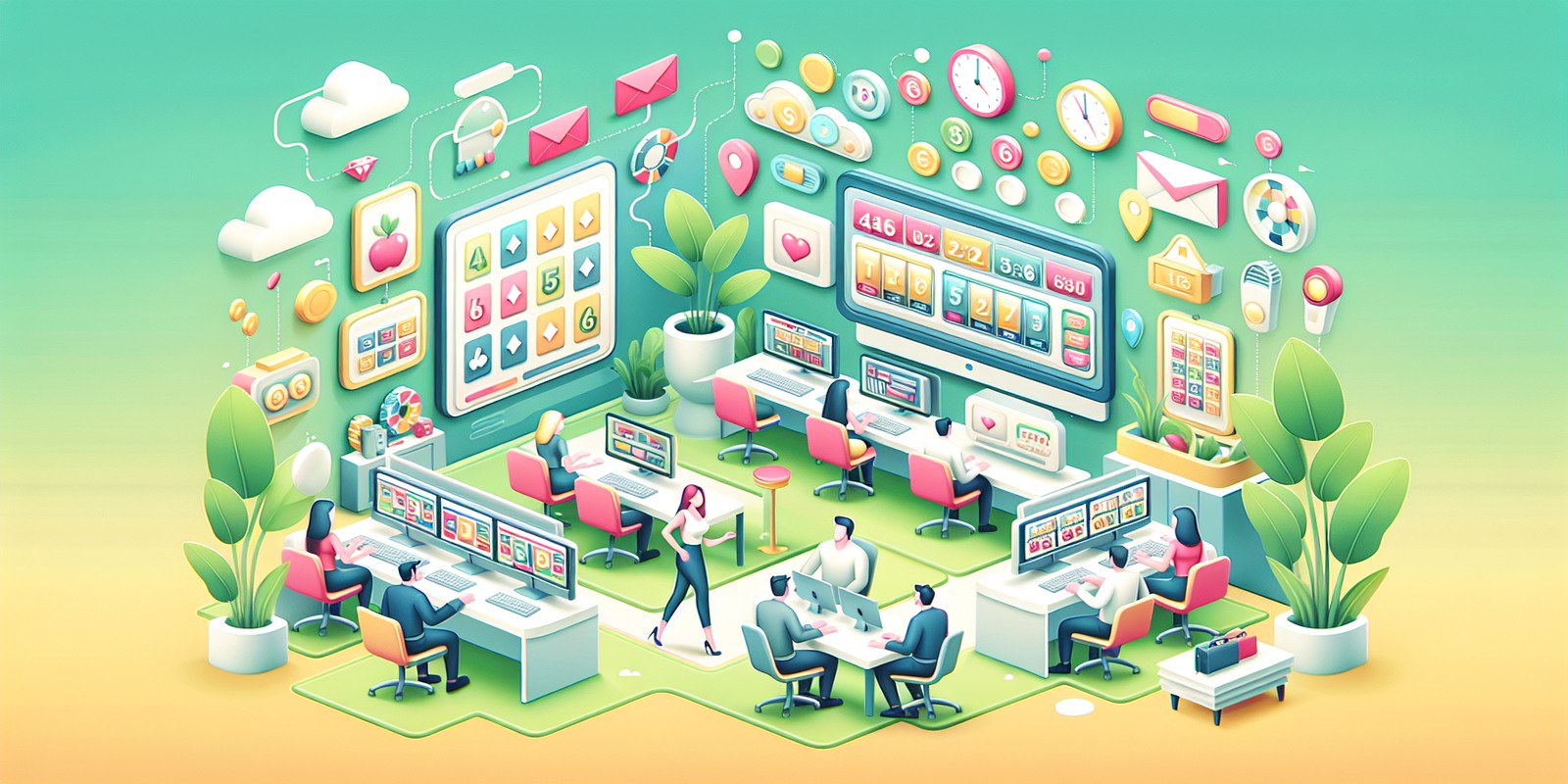 Unlock Fun: How to Download the Chip King App in 2025 - Gaming Guide Guide for global | Admiral