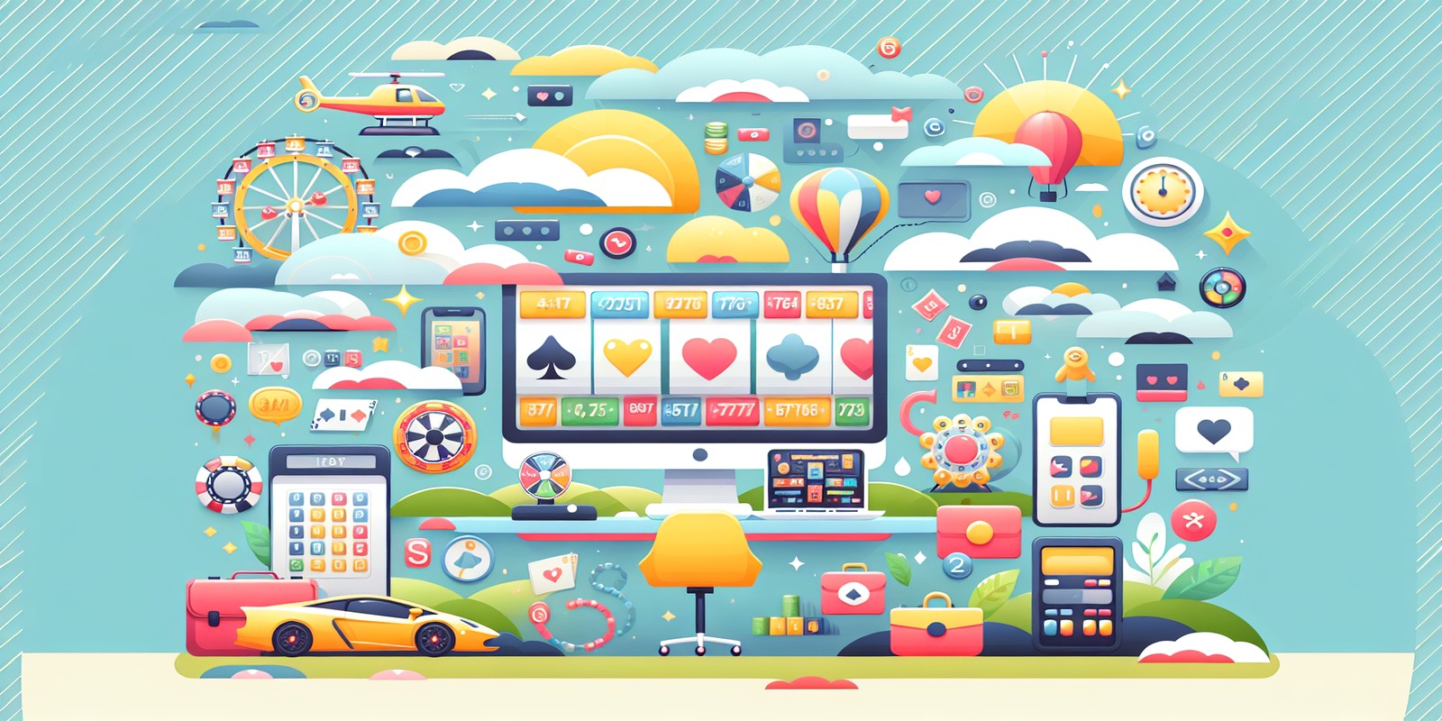 Unlock the Secrets: Jackpot Slots of Chinatown Revealed for 2025 - Slot Strategy Guide for pakistani | Admiral