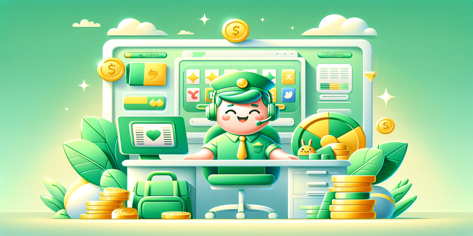 Admiral's guide to unlocking the secrets of 3 Patti Gold Chips Sale in Pakistan