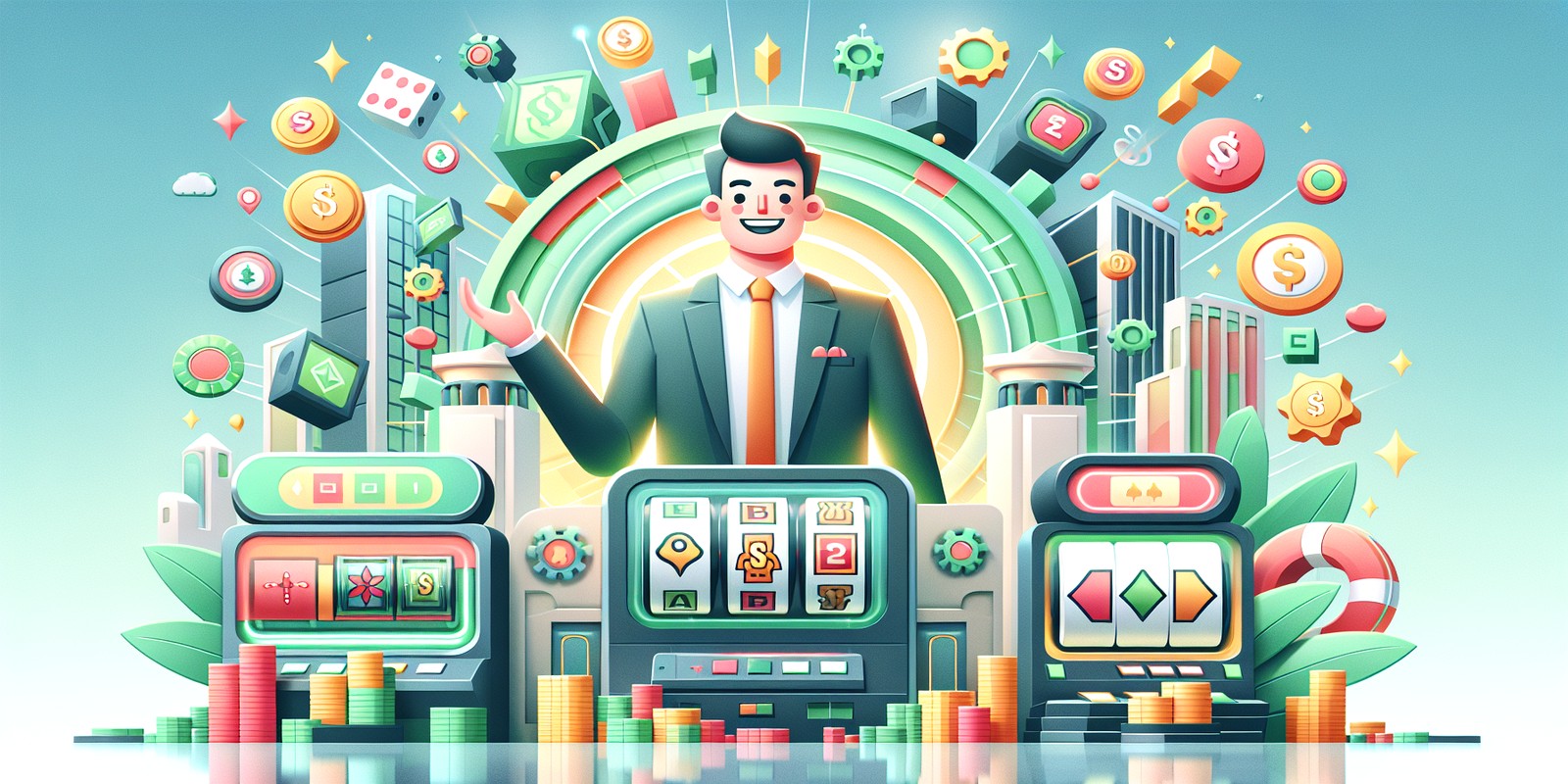 Unlock the Secrets of Mocca Mall 1: Ultimate Slot Strategies 2025 - Admiral Guide for Pakistan Players