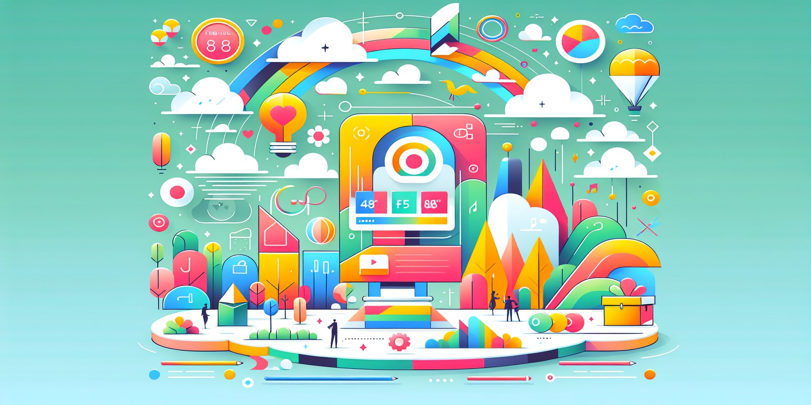 Unlock Winning Potential: 3 Patti Gold Strategies in Pakistan - Admiral Guide