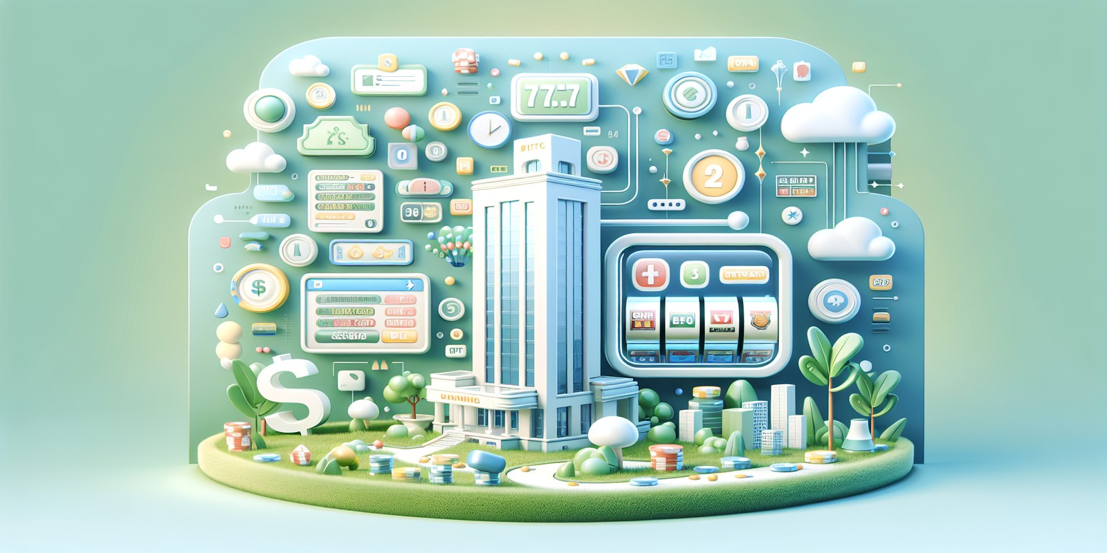 Unlocking 3 Patti Gold Chips: Exclusive Sale Insights for Pakistani Players 2025 - Gaming Guide Guide for global | Admiral