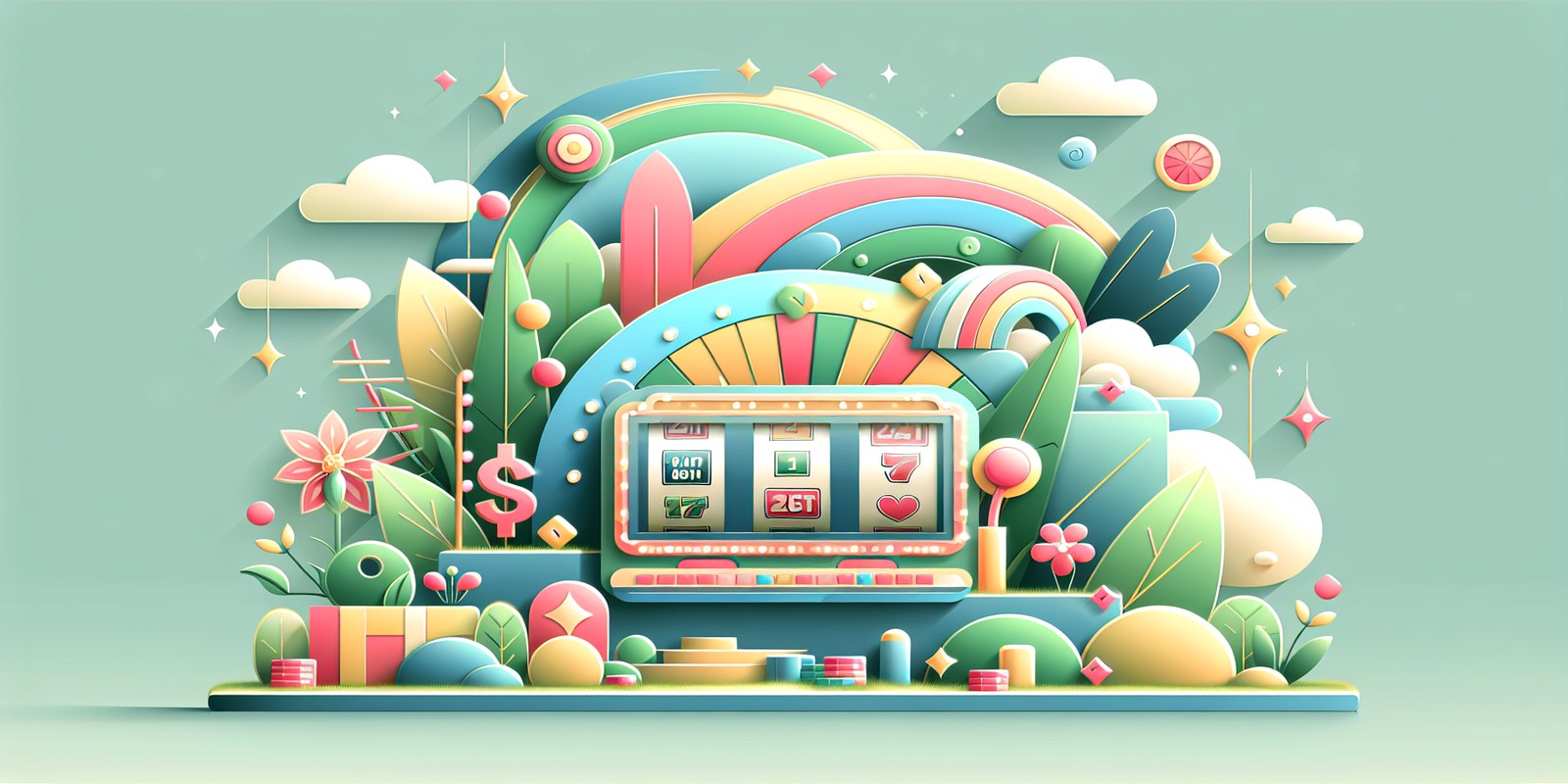 Unlocking 3 Patti Gold Chips: Your Ultimate Guide for Pakistani Players - Admiral.