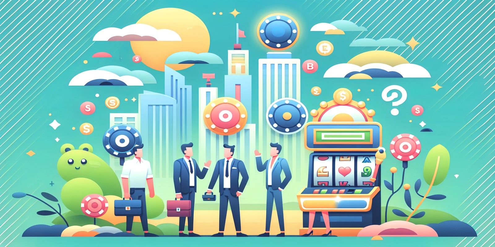 Unlocking E-Cat Aggregate Calculator 2023 for Slot Players - Slot Strategy Guide for Pakistani | Admiral