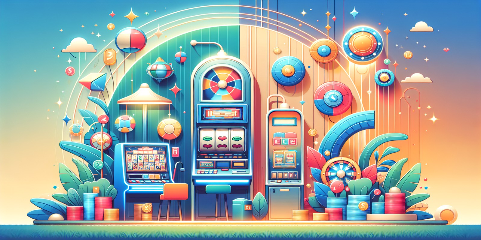 Unlocking Ecat Aggregate Calculator 2026: Your Slot Strategy Guide - A helpful resource for Pakistani players