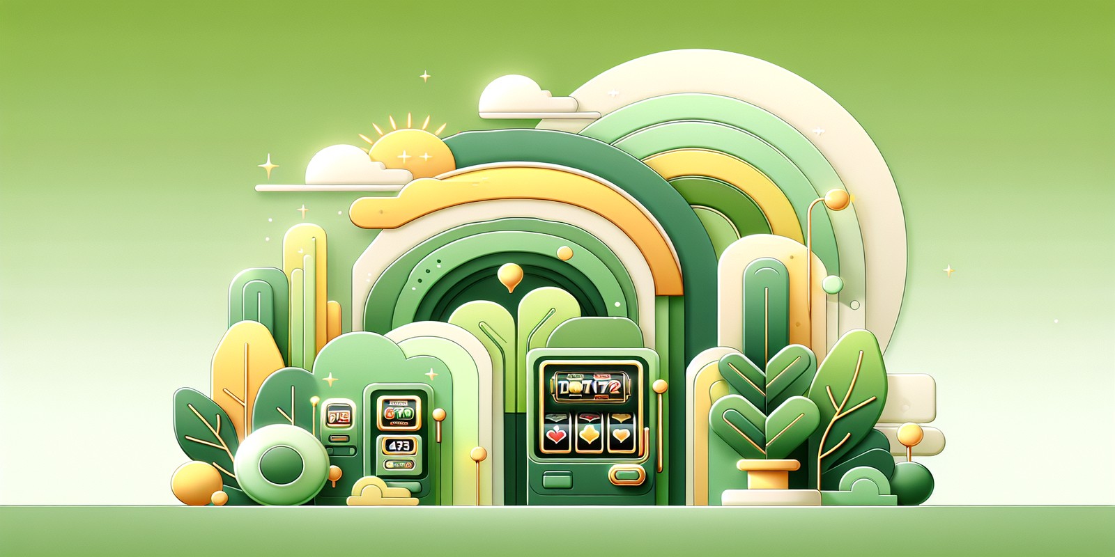 Unlocking Ecat Aggregate Insights: Optimize Your Slot Play in 2023! - Slot Strategy Guide for global | Admiral