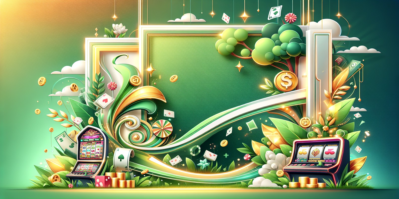 Unlocking Jcat.kemu: Strategies to Win Big in 2025 Slot Games - Slot Strategy Guide for global | Admiral