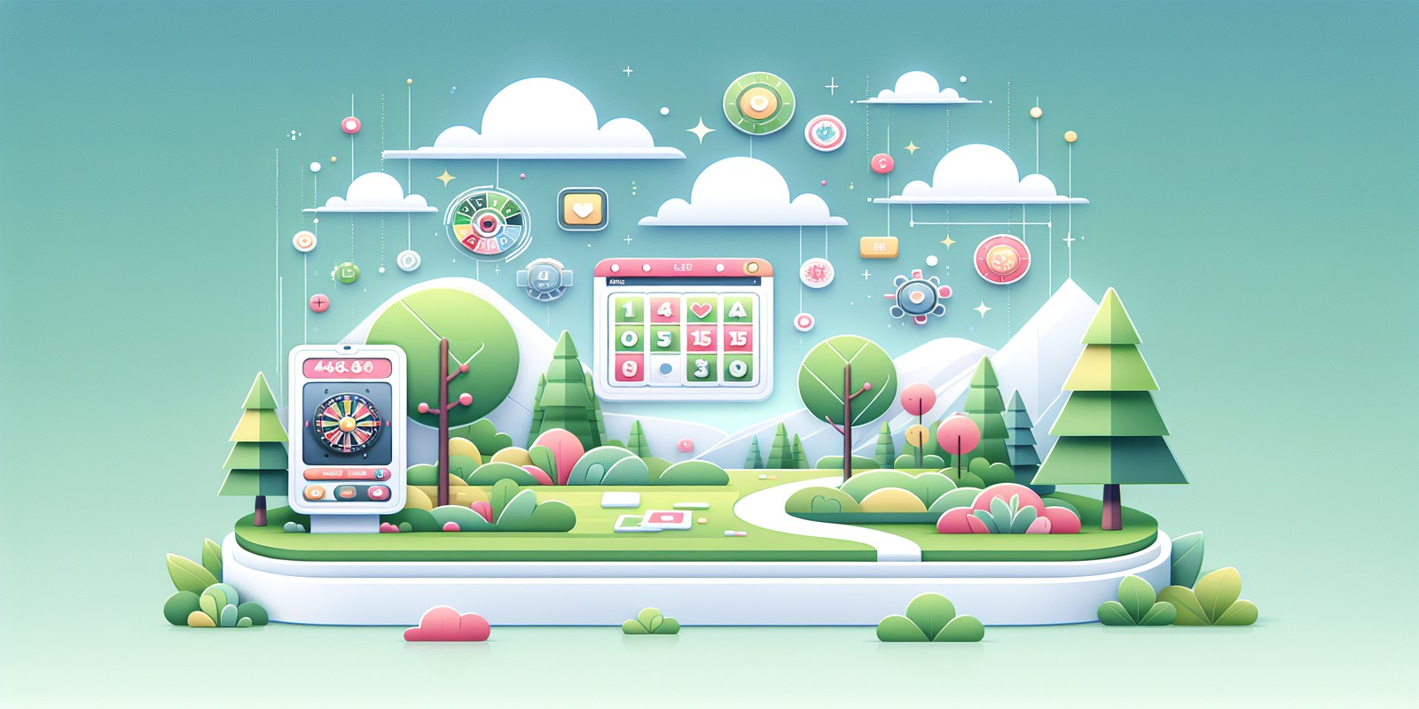 Unlocking Jcat.Kemu: Winning Strategies for Global Players 2025 - Gaming Guide Guide for global | Admiral