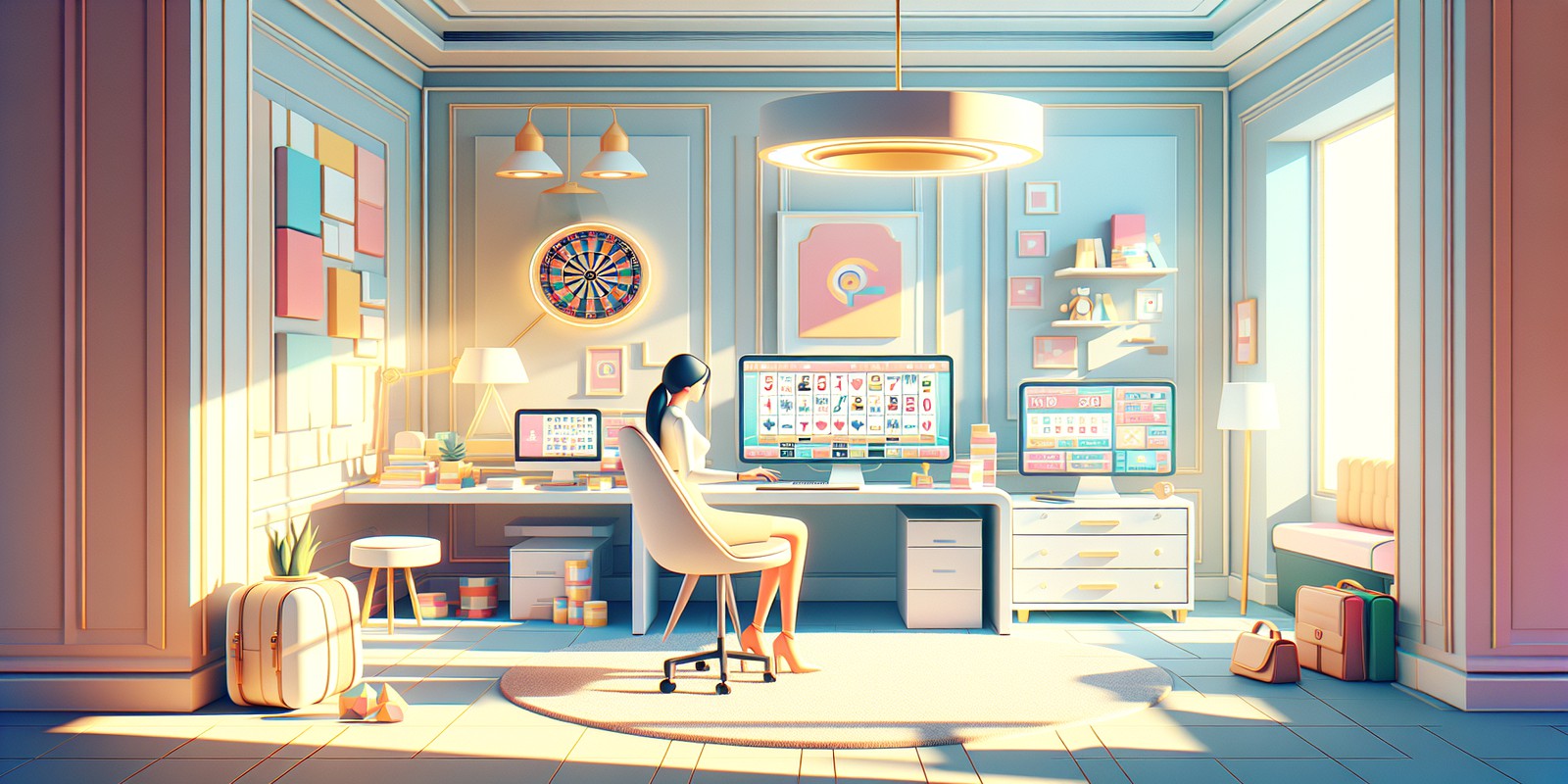 Unlocking the Fun: Explore Mocca Mall 1 Slot Games in 2025 - Slot Strategy Guide for Pakistani | Admiral