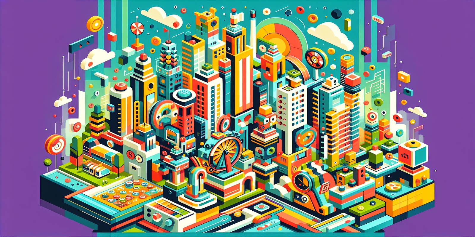 Admiral guide on unmasking the B9 Game Scam to protect your bets.