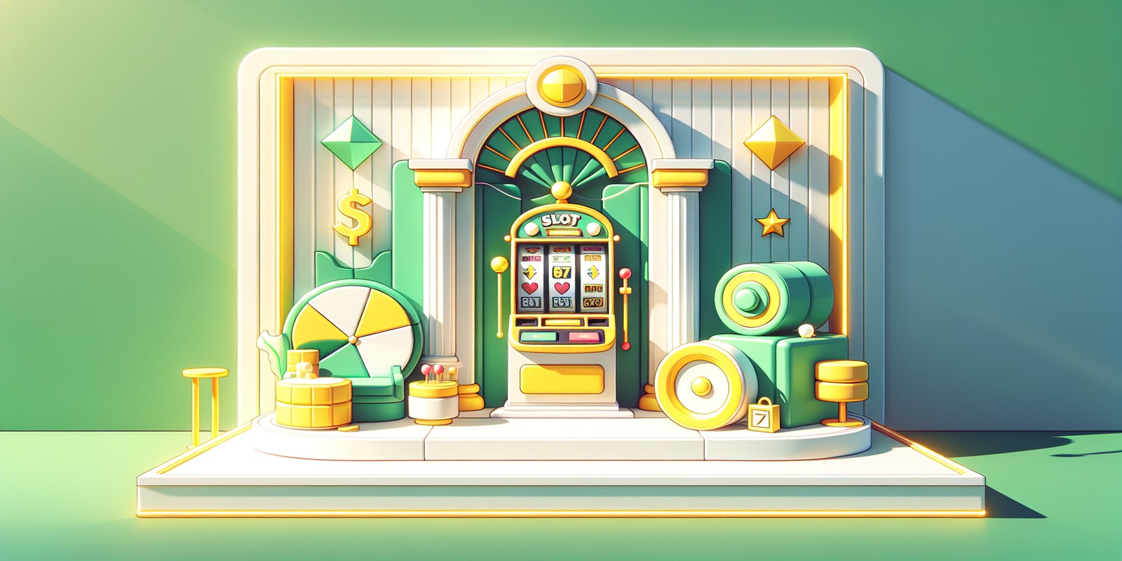 Unmasking the B9 Game Scam: Protect Your Slot Wins in 2025 - Slot Strategy Guide for global | Admiral