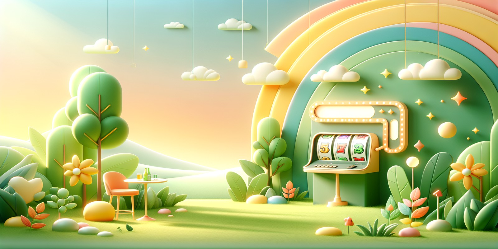 Wecashgrow APK: Enhance Your Slot Game Experience in 2025 - Slot Strategy Guide for global | Admiral