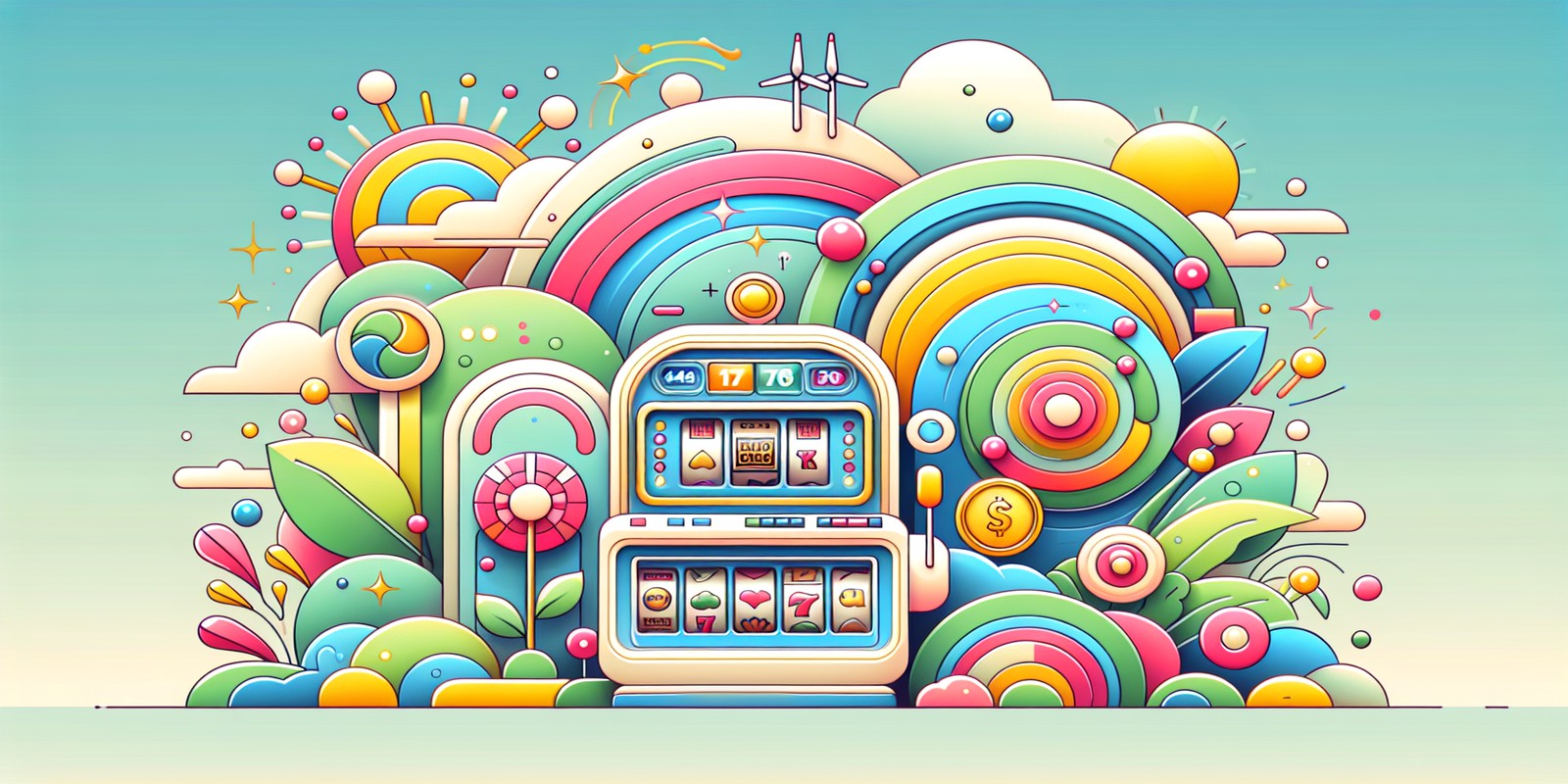 WeCashGrow APK: Transform Your Slot Game Experience in 2025 - Admiral Guide for Pakistan Players